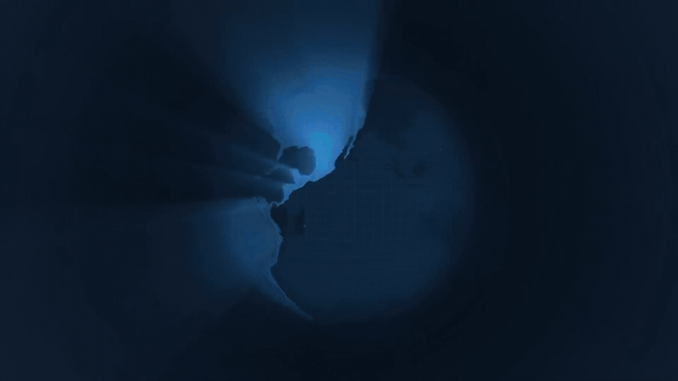 Osama Bin Zaid Azraq Group — global reach