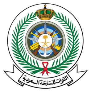 Saudi Armed Forces