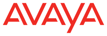 Avaya