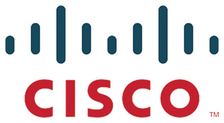 Cisco