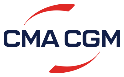 CMA CGM