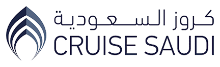 Cruise Saudi