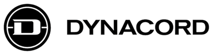Dynacord