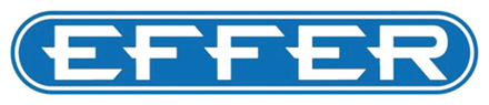 Effer