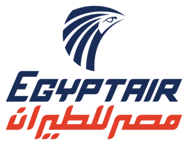 EgyptAir