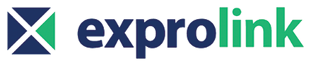 Exprolink