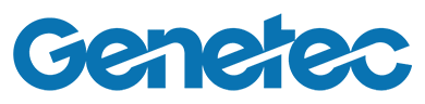 Genetec