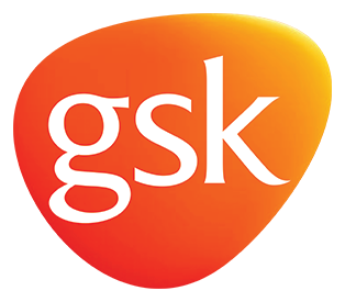 GSK