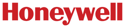 Honeywell
