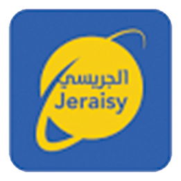 Jeraisy Group