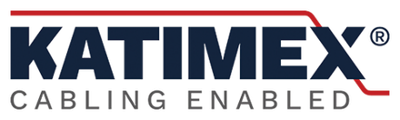 Katimex