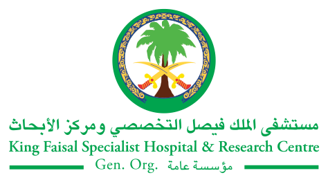 King Faisal Specialist Hospital & Research Centre