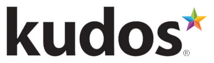 Kudos