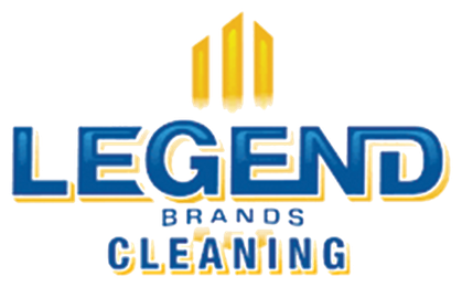 Legend Brands Cleaning