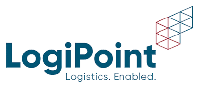 LogiPoint