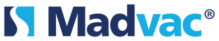 Madvac