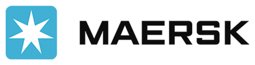 Maersk