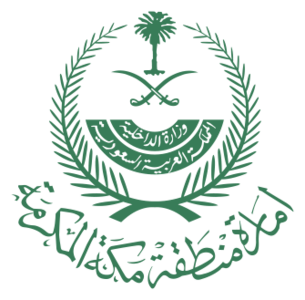 Emirate of Makkah Region