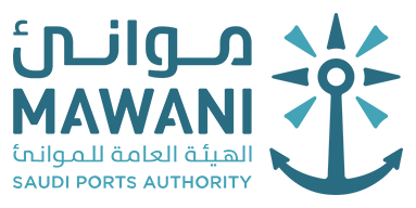 Mawani – Saudi Ports Authority