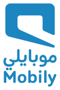Mobily