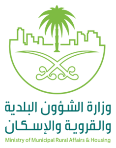 Ministry of Municipal and Rural Affairs and Housing
