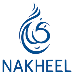 Nakheel
