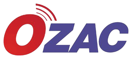 OZAC