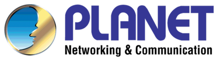 Planet