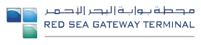 Red Sea Gateway Terminal