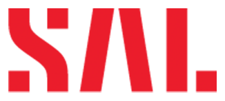SAL Saudi Logistics