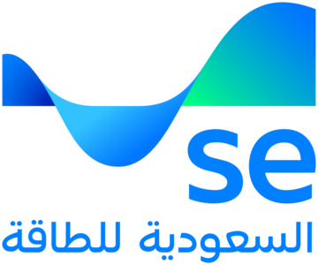 Saudi Energy