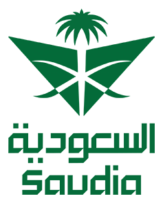 Saudia