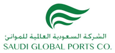 Saudi Global Ports