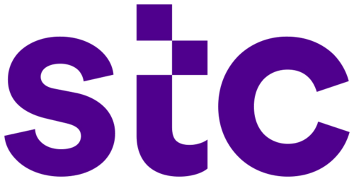 STC