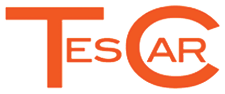TesCar