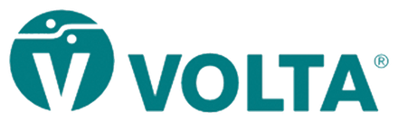 Volta
