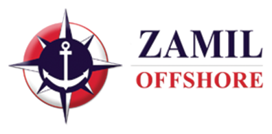Zamil Offshore