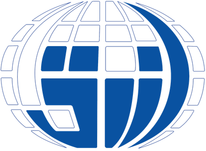 Osama Bin Zaid Azraq Group logo